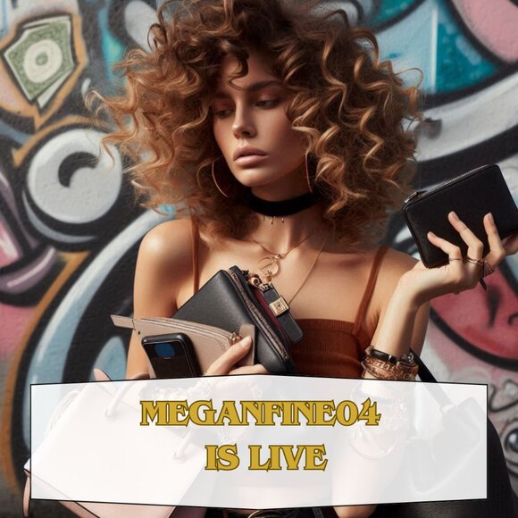Other - Live Show Listing - Like To‎ Be Notified
